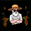 ×͜×ㅤZAROㅤFF - @arunpaul835 - TikTok
