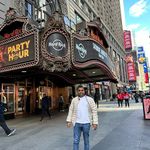 ARUN KUMAR PILLAI H M - @arun_pillai_5789 - Instagram