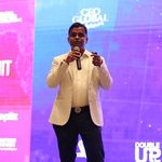 Arun Kumar Pillai H.m - @arun_pillai_leadership_aspects - Instagram