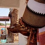 Arun Mahi pillai - @arun_mahi_pillai_editz - Instagram