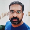 Arun_pillai01 - @arun_pillai01 - TikTok