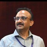 Arun Pillai - @arunkpillai007 - Instagram