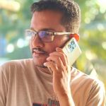 Arun Pillai - @arun_pillai_s - Instagram