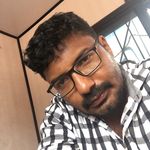 Arun Pillai - @pillai4503 - Instagram