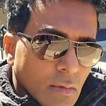 Arun Pillai - @pillai.arun4 - Instagram