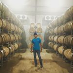 Arun Pillai - @a_run_pillai - Instagram