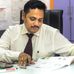 Arun Pillai - Facebook