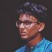 Arun Pillai - Facebook