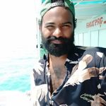 Arun Pillai - @arun.pillai1010 - Instagram