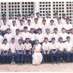 Arun Pillai - @arunpillai9008 - Instagram