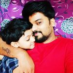 Arun Pillai - @arunpillai28 - Instagram