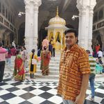 Arun Pillai - @arunpillai_14 - Instagram