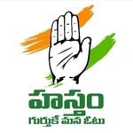 Arun Pillai - @pillaiarunjai - Instagram