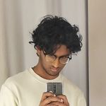 Arun Pillai - @arun._.pillai - Instagram
