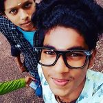 Arun Pillai - @arun.pillai.77312 - Instagram
