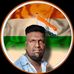 Arun Pillai - Facebook