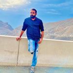 Arun Pillai - @arunpillai_arun - Instagram