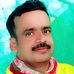 Arun Pillai - Facebook