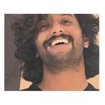 Arun Pillai - @arun.pillai._ - Instagram