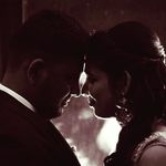 Arun Pillai - @arun_pillai555 - Instagram