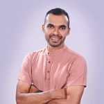 Arun Pillai - @arun_j_pillai_ - Instagram