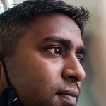 Arun Pillai - @arun.pillai.3954 - Instagram