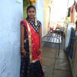 Arun Pillai - @arun.pillai.7161 - Instagram