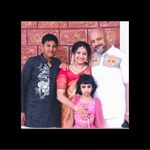 Arun Pillai - @arun_pillai_1983 - Instagram