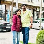 Arun Pillai - @arunpillai007 - Instagram