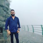 Arun Pillai - @arun__pillai - Instagram