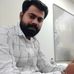 Arun Pillai - Facebook