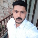 Arun Pillai - @arun.pillai.750 - Instagram