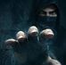 Arun Pillai - Facebook
