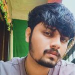 ARUN PILLAI - @arunappillai - Instagram