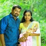 Arun Pillai - @arun.pillai.7528 - Instagram