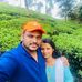 Arun Pillai - Facebook
