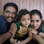 Arun Pillai - @arunpillai2883 - Instagram