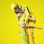 Arun Pillai - @arun.pillai.921 - Instagram