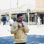 Arun pillai - @imarunpillai - Instagram