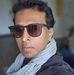 Arun Pillai - Facebook