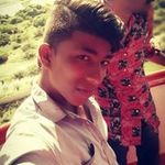 Arun Pillai - @arun.arthi.3956 - Instagram