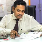 Arun Pillai - @arun22091977 - Instagram
