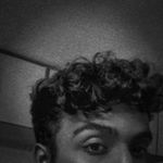 Arun Pillai - @_arun_nx10 - Instagram