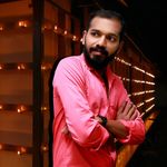 Arun Pillai - @arunplr11 - Instagram
