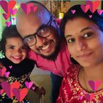 Arun Pillai - @arunpillai.21 - Instagram