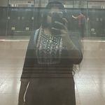 Arun Pillai - @arunindra26 - Instagram