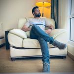 Arun Pillai - @__arun_pillai_ - Instagram