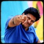 Arun Pillai - @drarunpillai - Instagram