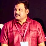 Arun Pillai Praveen - @praveenarunpillai - Instagram