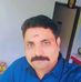 Arun Sk Pillai - Facebook